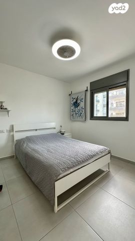 דירה, אחדות 13, בצוותא, חריש