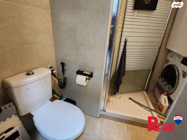 יחידת דיור, דרך בן גוריון 138, דרום חדש, פארק הים, בת ים