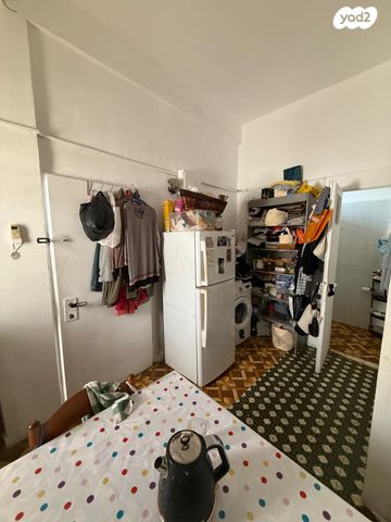 בית פרטי/ קוטג', יאיר, תל אביב יפו