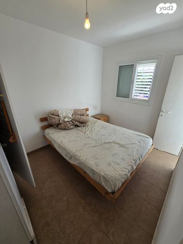 דירה, אילת 19, רמת יוסף, בת ים