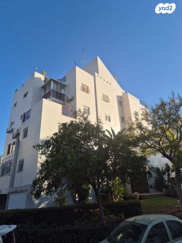 דירה, אלחריזי, נאות שקמה, ראשון לציון