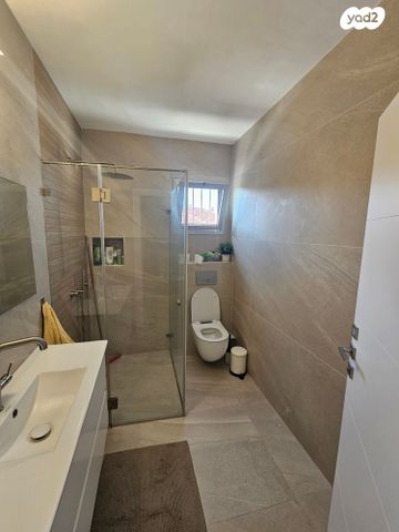 בית פרטי/ קוטג', המלקוש, גן יבנה מערב, גן יבנה