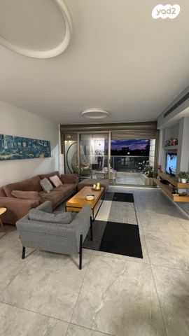 תל ברוך צפון