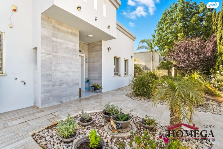 בית פרטי/ קוטג'