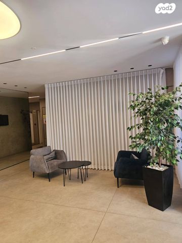 דירה, ראשון לציון