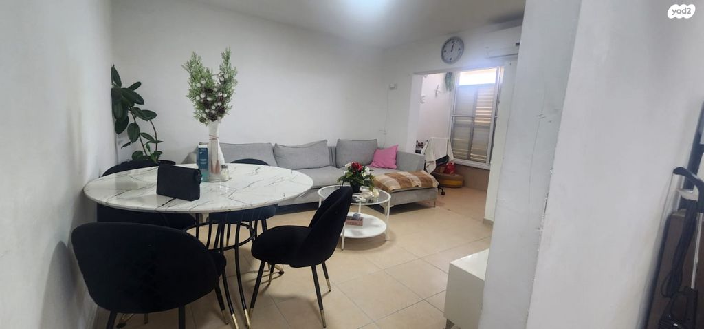 שדרות חיים וייצמן 10