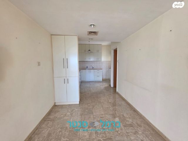 דירה, מרכז הכרמל, חיפה