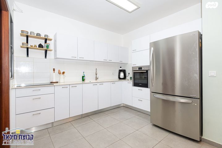 דירה, פסגות אפק, ראש העין