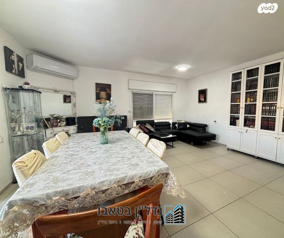 גג/ פנטהאוז, הגיא 5, פנינת העמק, מגדל העמק