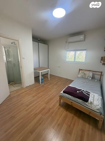 גג/ פנטהאוז, ז'בוטינסקי, ארלוזורוב, גבעתיים