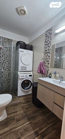 גג/ פנטהאוז, שדרות זלמן שז"ר, עין שרה, נהריה