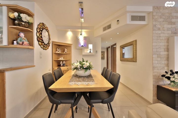 דירה, יגאל אלון, לב מוצקין, בנה ביתך, קרית מוצקין