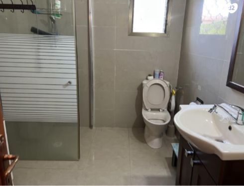 דירת גן, חז"ל, שכונה ב', באר שבע