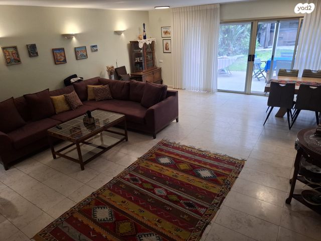 בית פרטי/ קוטג', קיסריה