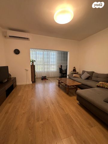 דרך אלנבי 162