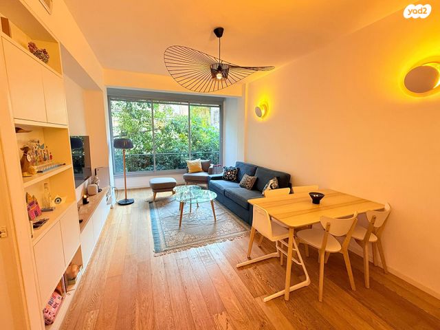 הצפון הישן - צפון