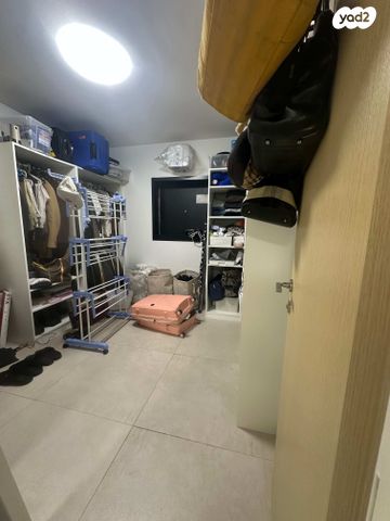 דירה, בר יהודה, קיראון, קרית אונו