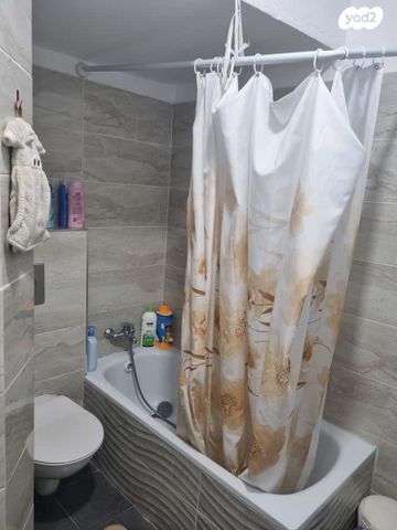 דירה, אבן גבירול, גבעת סוקולוב, בני ברק