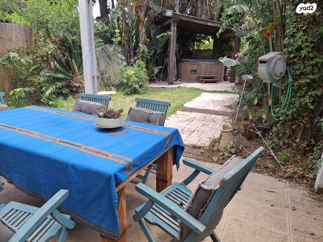 בית פרטי/ קוטג', קיסריה