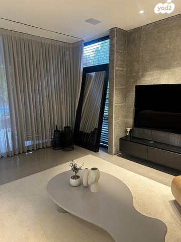 בית פרטי/ קוטג', כפר שמריהו, כפר שמריהו