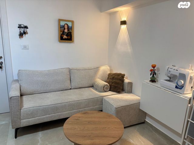 דירה, באר שבע