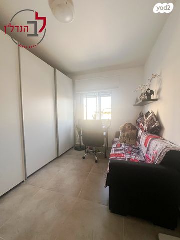 דירה, אמציה המלך, רובע י"ג, אשדוד