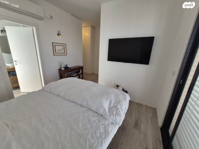 בית פרטי/ קוטג', עמק החולה, קדימה צורן