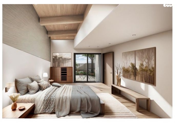 טבעון הוותיקה