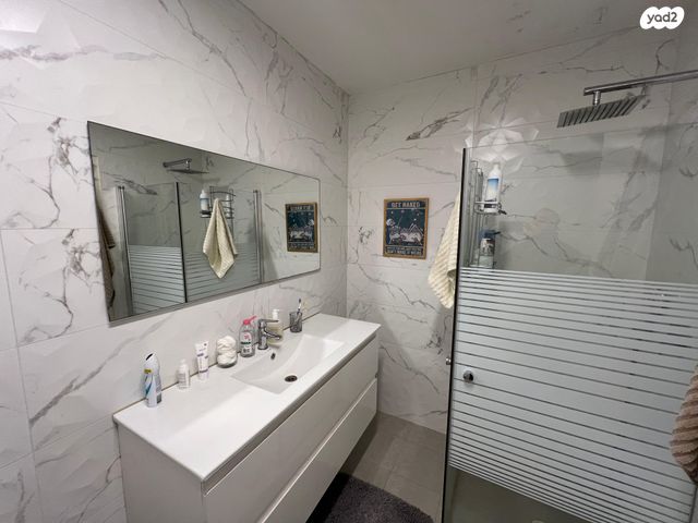 דירה, הציונות, רובע הקריה, הסיטי, אשדוד