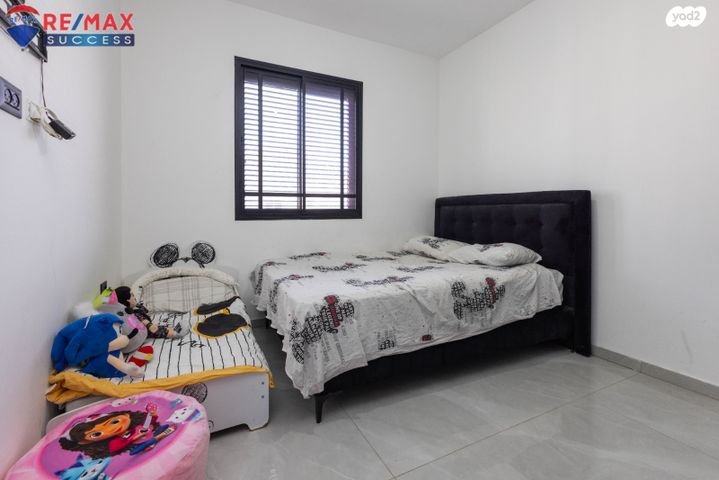 בית פרטי/ קוטג', מרגנית, נווה דוד, רמלה