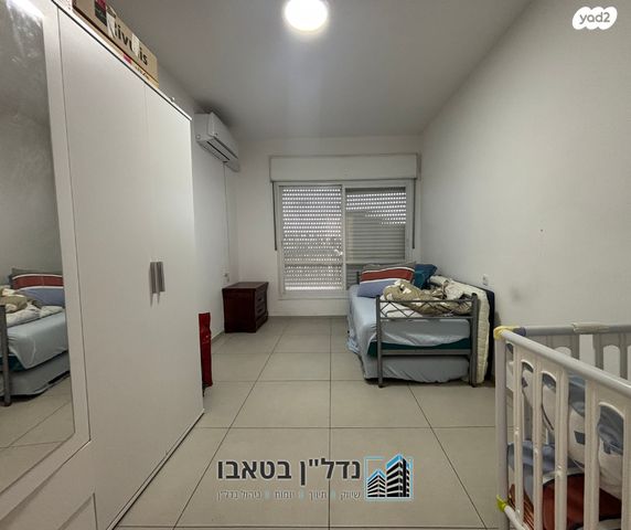 גג/ פנטהאוז, הגיא 5, פנינת העמק, מגדל העמק