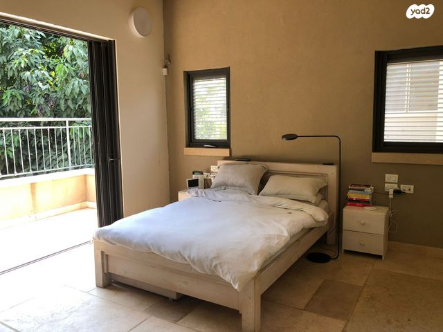 בית פרטי/ קוטג', רשפון, רשפון