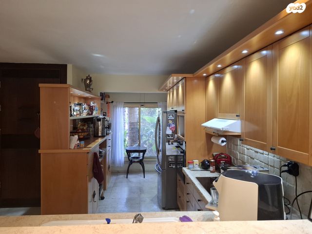 בית פרטי/ קוטג', קיסריה