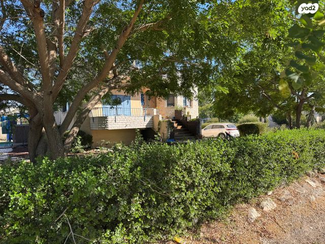 משק חקלאי/ נחלה, הפועל המזרחי, כפר חסידים א'