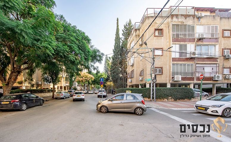 הרב קטרוני 20