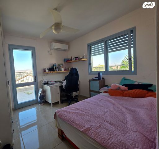 בית פרטי/ קוטג', משמר הירדן, משמר הירדן