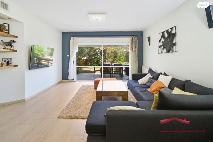 בית פרטי/ קוטג'