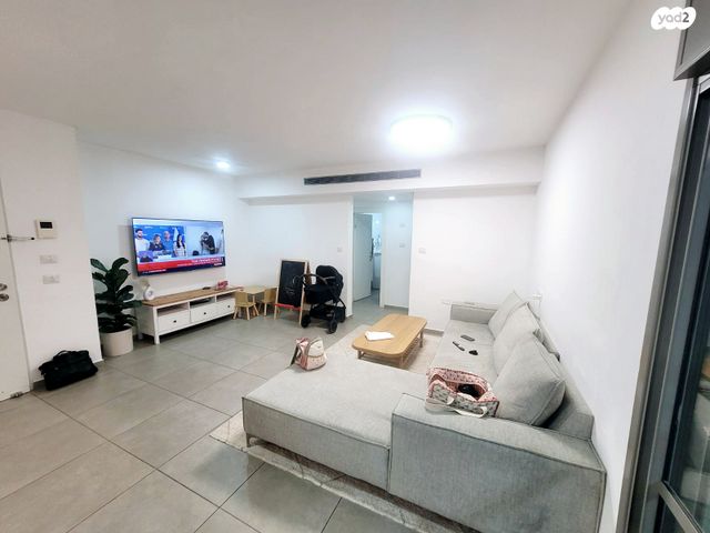 ישראל שוחט 5