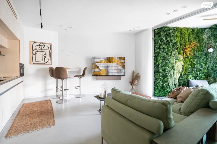 גרציאני יצחק 