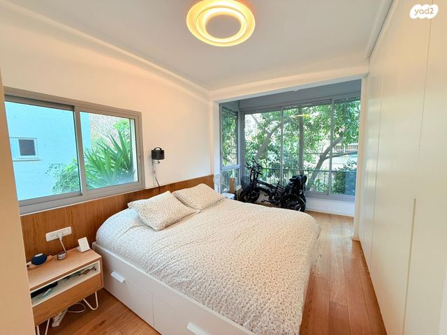 דירה, הצפון הישן - צפון, תל אביב יפו