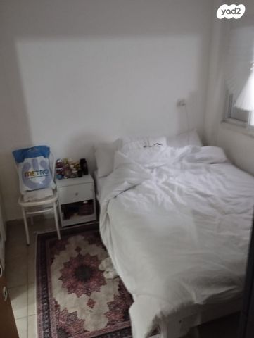 דירה, זלמן ארן, שרת, לוד