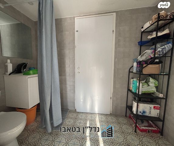 גג/ פנטהאוז, הגיא 5, פנינת העמק, מגדל העמק