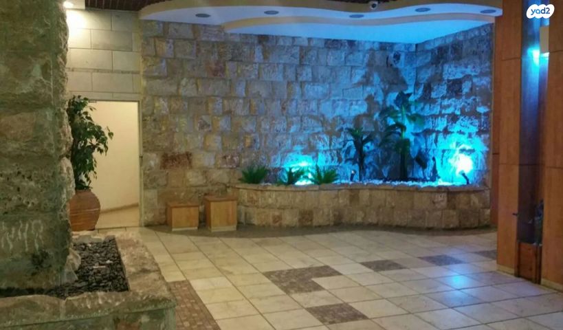 דירה, העצמאות, רובע הקריה, הסיטי, אשדוד