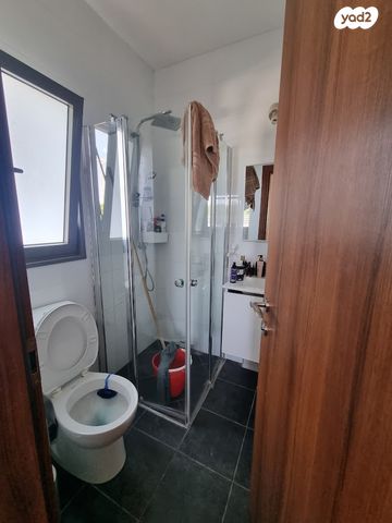 דירה, מכללת תל אביב יפו, דקר, תל אביב יפו