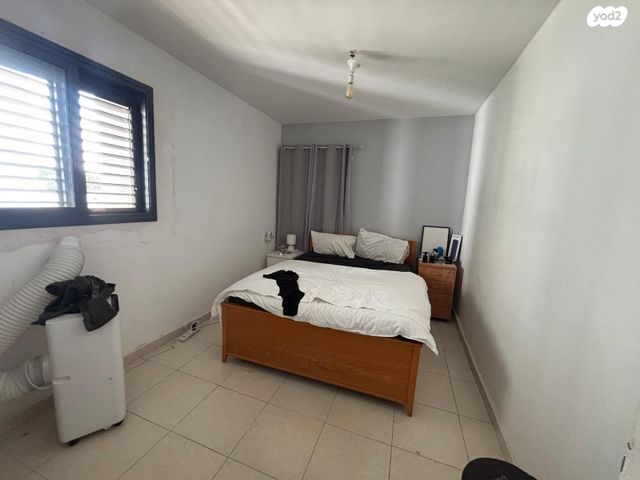 דירה, אצ"ל, תל גיבורים, חולון