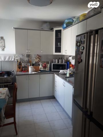 דירה, העצמאות, רובע הקריה, הסיטי, אשדוד