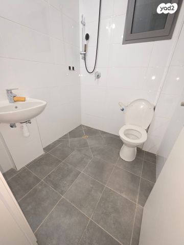 דירה, אופקים