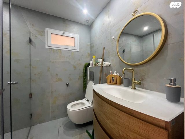 דירה, העצמאות, רובע הקריה, הסיטי, אשדוד