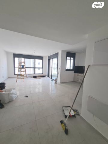 דירה, פארק העסקים האלף, פארק העסקים האלף, ראשון לציון