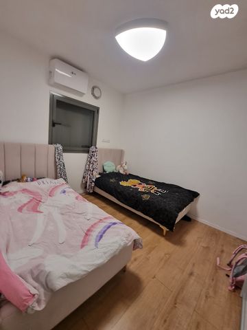 דירה, מכללת תל אביב יפו, דקר, תל אביב יפו